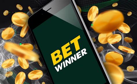 betwinner ios app|BetWinner APK Télécharger APP pour Android et iOs.